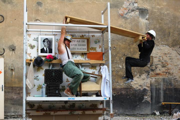 Diapositive suivante